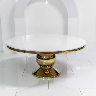 Tables