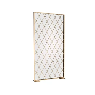 candle panel