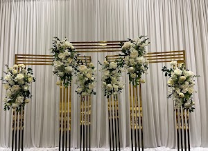 Adore Decor Events & Rentals place picture