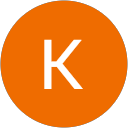 Karolina Dariychuk profile picture