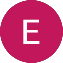 Ekhlas Qader profile picture