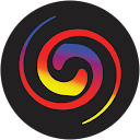 Spin Art Raleigh profile picture